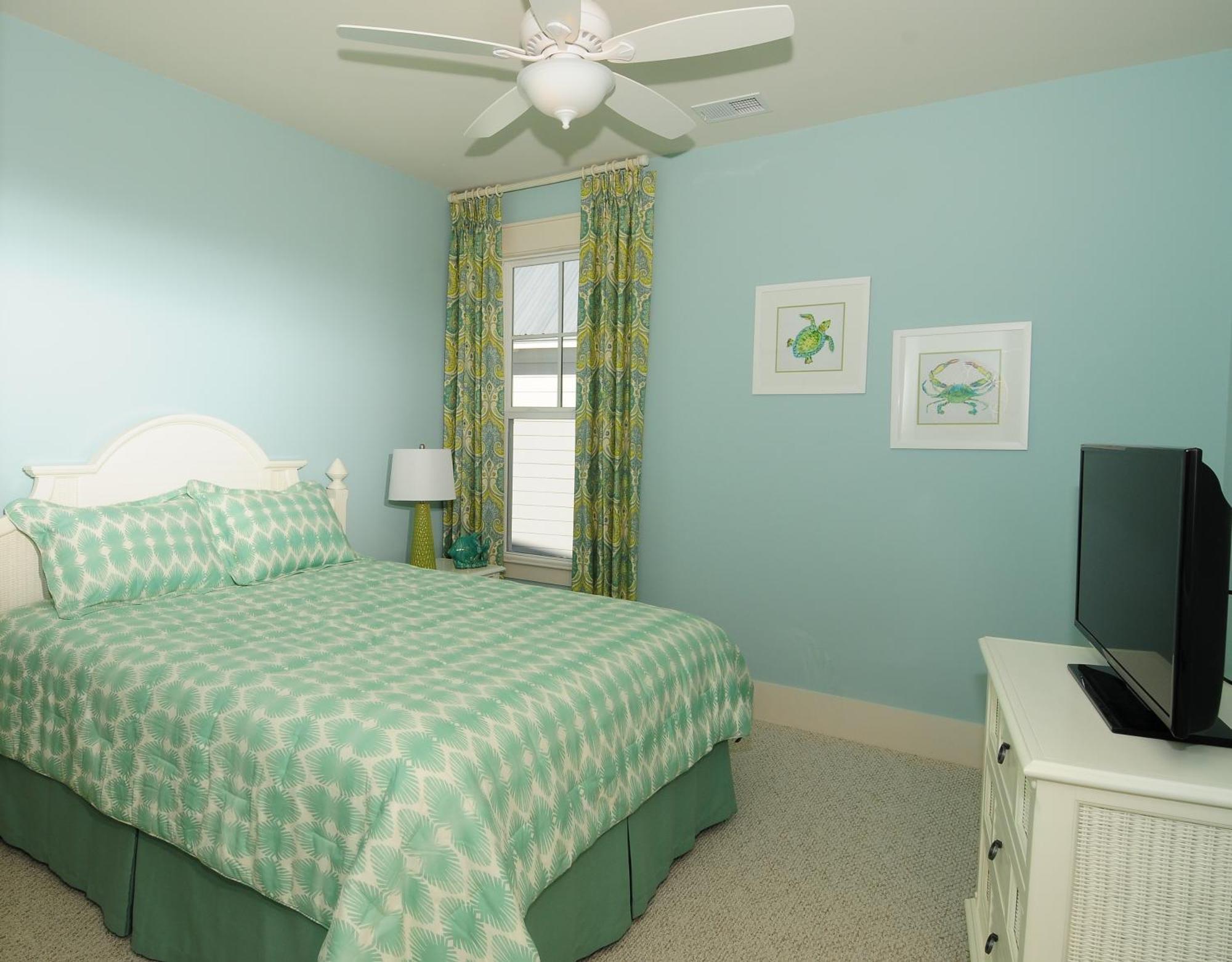 North Beach Resort & Villas Briarcliffe Acres Esterno foto