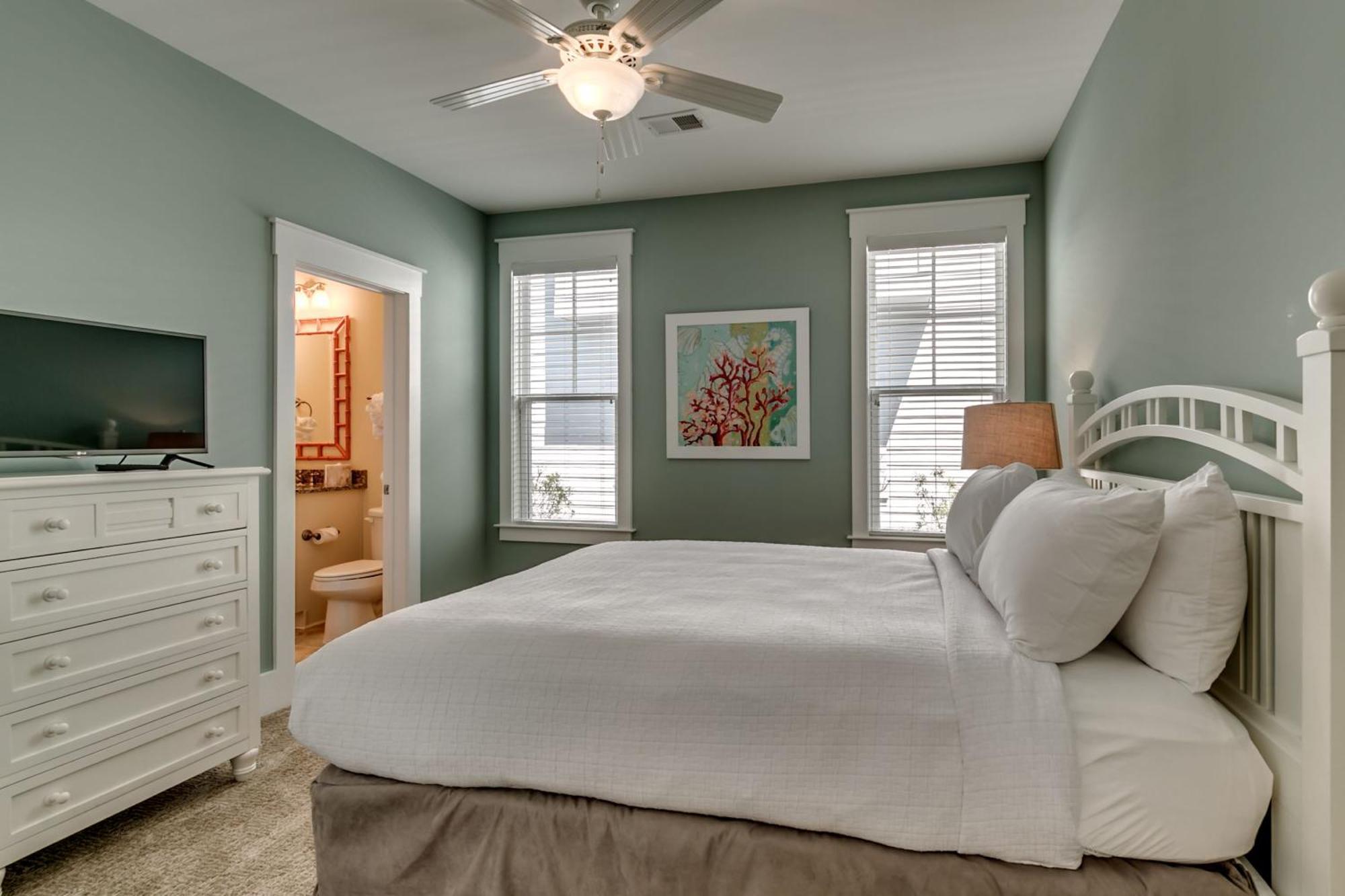 North Beach Resort & Villas Briarcliffe Acres Esterno foto