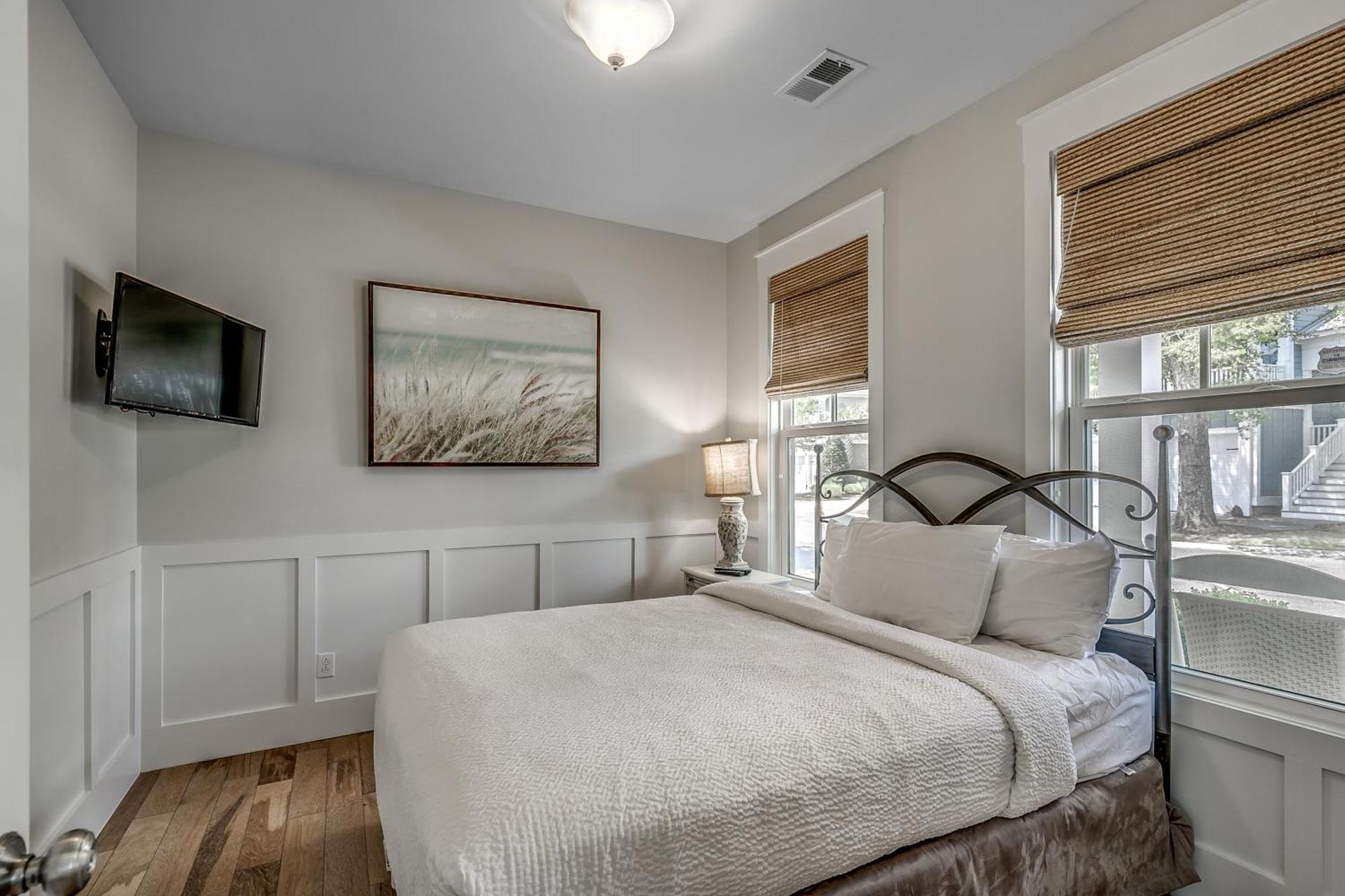 North Beach Resort & Villas Briarcliffe Acres Esterno foto