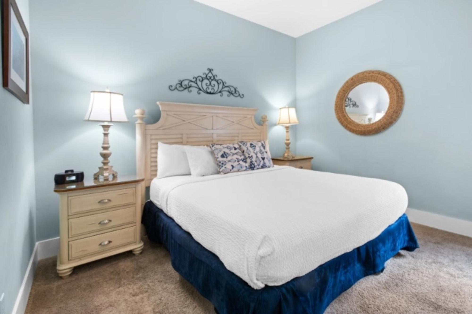 North Beach Resort & Villas Briarcliffe Acres Esterno foto
